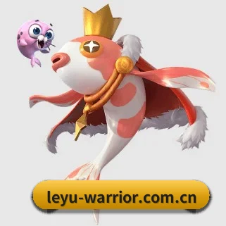 乐鱼体育资讯 APP