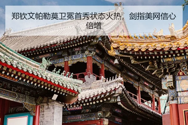zheng-qin-wen-pa-lei-mo-wei-mian-shou-xiu-zhuang-tai-huo-re-jian-zhi-mei-wang-xin-xin-bei-zeng-3-306.jpg